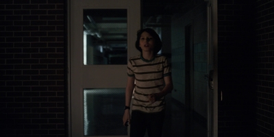 Stranger_Things_S01E08_mp43887.jpg