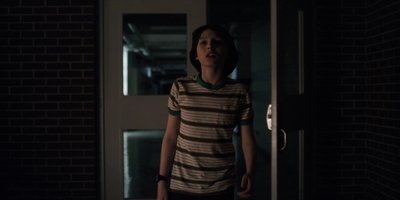 Stranger_Things_S01E08_mp43888.jpg