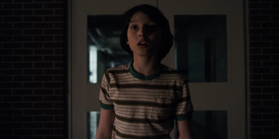Stranger_Things_S01E08_mp43893.jpg