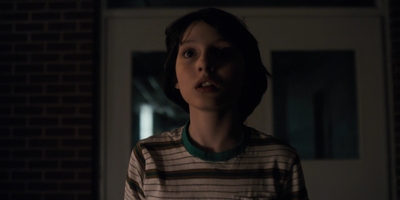Stranger_Things_S01E08_mp43894.jpg