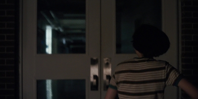 Stranger_Things_S01E08_mp43901.jpg
