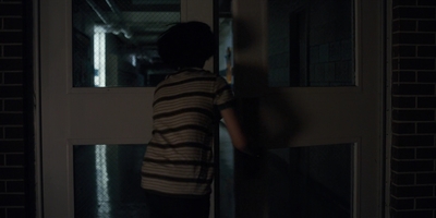Stranger_Things_S01E08_mp43902.jpg