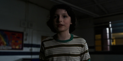 Stranger_Things_S01E08_mp43911.jpg
