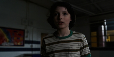 Stranger_Things_S01E08_mp43912.jpg