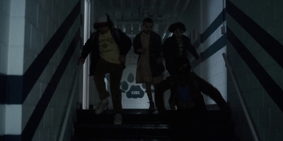 Stranger_Things_S01E08_mp43943.jpg