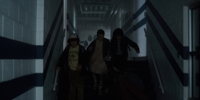 Stranger_Things_S01E08_mp43944.jpg