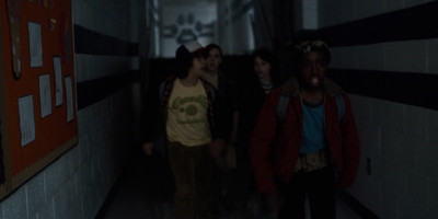 Stranger_Things_S01E08_mp43947.jpg