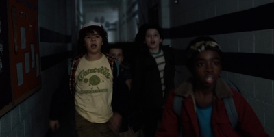 Stranger_Things_S01E08_mp43948.jpg