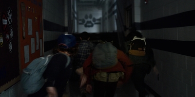 Stranger_Things_S01E08_mp43950.jpg
