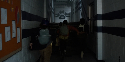 Stranger_Things_S01E08_mp43951.jpg