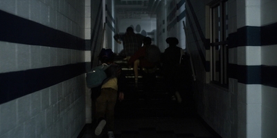 Stranger_Things_S01E08_mp43952.jpg