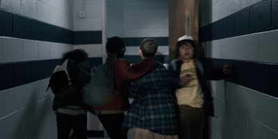 Stranger_Things_S01E08_mp43955.jpg