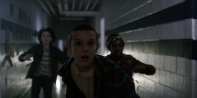 Stranger_Things_S01E08_mp43959.jpg