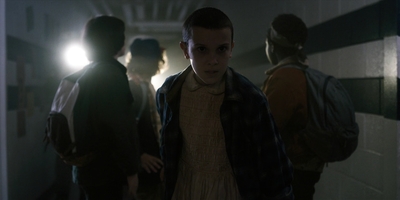 Stranger_Things_S01E08_mp43962.jpg