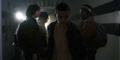 Stranger_Things_S01E08_mp43963.jpg