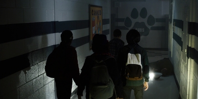 Stranger_Things_S01E08_mp43982.jpg