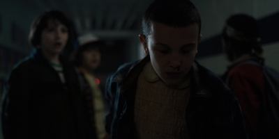 Stranger_Things_S01E08_mp43983.jpg