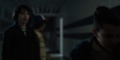 Stranger_Things_S01E08_mp43984.jpg