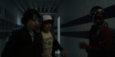 Stranger_Things_S01E08_mp43985.jpg