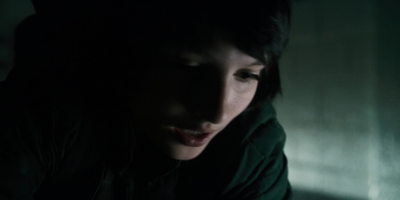 Stranger_Things_S01E08_mp43988.jpg