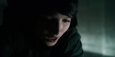 Stranger_Things_S01E08_mp43989.jpg