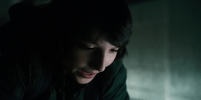 Stranger_Things_S01E08_mp43992.jpg