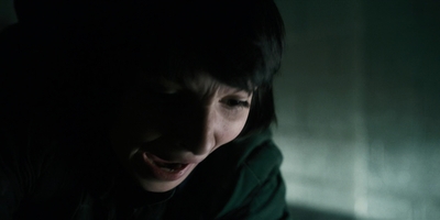 Stranger_Things_S01E08_mp43995.jpg