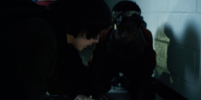 Stranger_Things_S01E08_mp44069.jpg
