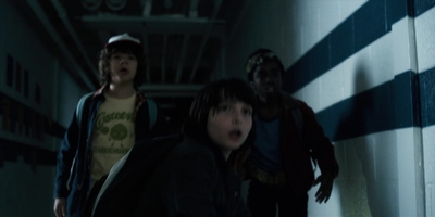Stranger_Things_S01E08_mp44073.jpg