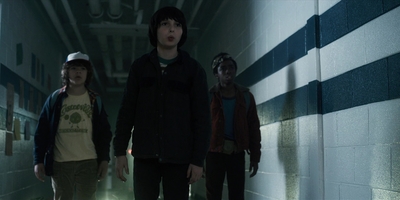 Stranger_Things_S01E08_mp44077.jpg