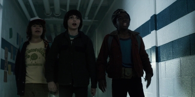 Stranger_Things_S01E08_mp44079.jpg