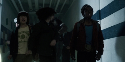 Stranger_Things_S01E08_mp44080.jpg