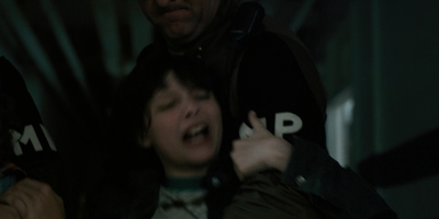 Stranger_Things_S01E08_mp44101.jpg