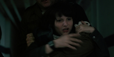 Stranger_Things_S01E08_mp44131.jpg
