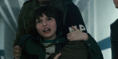 Stranger_Things_S01E08_mp44135.jpg