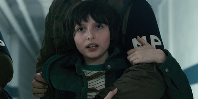 Stranger_Things_S01E08_mp44139.jpg