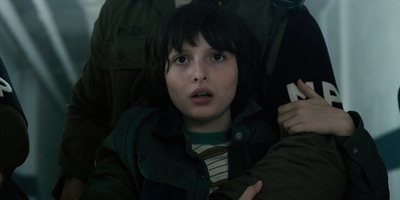Stranger_Things_S01E08_mp44141.jpg