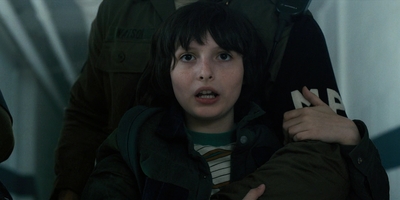 Stranger_Things_S01E08_mp44142.jpg