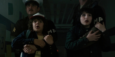 Stranger_Things_S01E08_mp44161.jpg