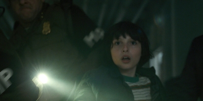 Stranger_Things_S01E08_mp44165.jpg