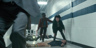 Stranger_Things_S01E08_mp44168.jpg