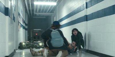 Stranger_Things_S01E08_mp44169.jpg
