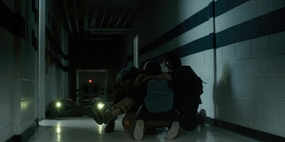 Stranger_Things_S01E08_mp44170.jpg
