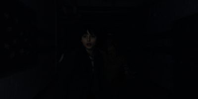 Stranger_Things_S01E08_mp44300.jpg