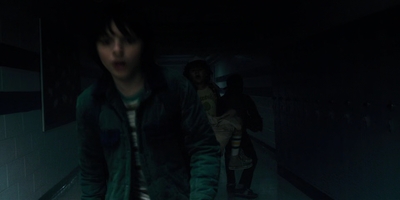 Stranger_Things_S01E08_mp44301.jpg