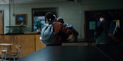 Stranger_Things_S01E08_mp44316.jpg