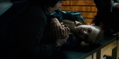 Stranger_Things_S01E08_mp44320.jpg