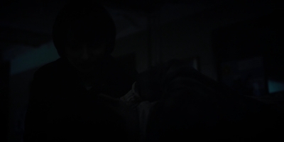 Stranger_Things_S01E08_mp44322.jpg