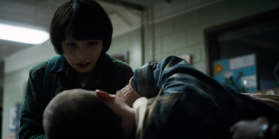 Stranger_Things_S01E08_mp44323.jpg