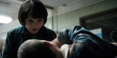 Stranger_Things_S01E08_mp44330.jpg